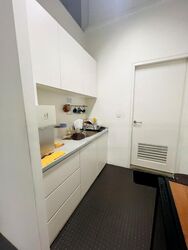 100 Pasir Panjang (D5), Factory #480652661